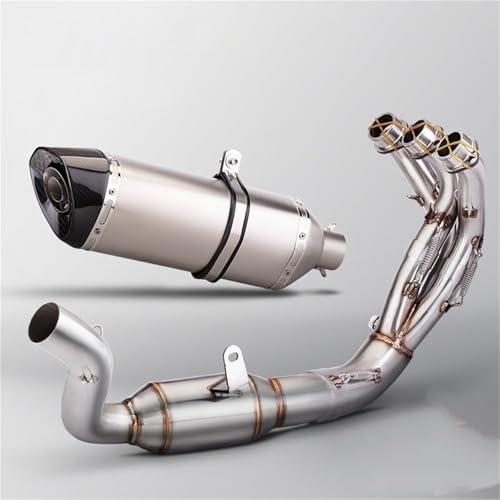 ɓKMT-09 FZ 09 2021 2022 2023 p XbvI}t[ I[goCpGL][XgVXe tgNpCv