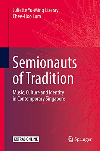 Buy Semionauts of Tradition — BookShops.in