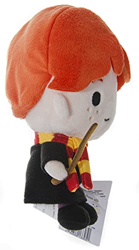 PBM Express Peluche di Harry Potter, Circa 10 x 10...