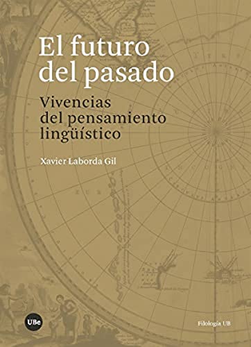 El futuro del pasado