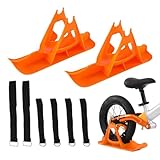 tabla snow burton chica segunda mano Ámbito de aplicación: se adapta fácilmente a cualquier superficie de césped. Nuestros trineos para bicicletas de nieve tienen el tamaño óptimo de las ruedas para diferentes terrenos, lo que los hace perfectos para su uso en múltiples escenarios
