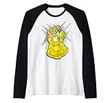 Officially Licensed Marvel Apparel