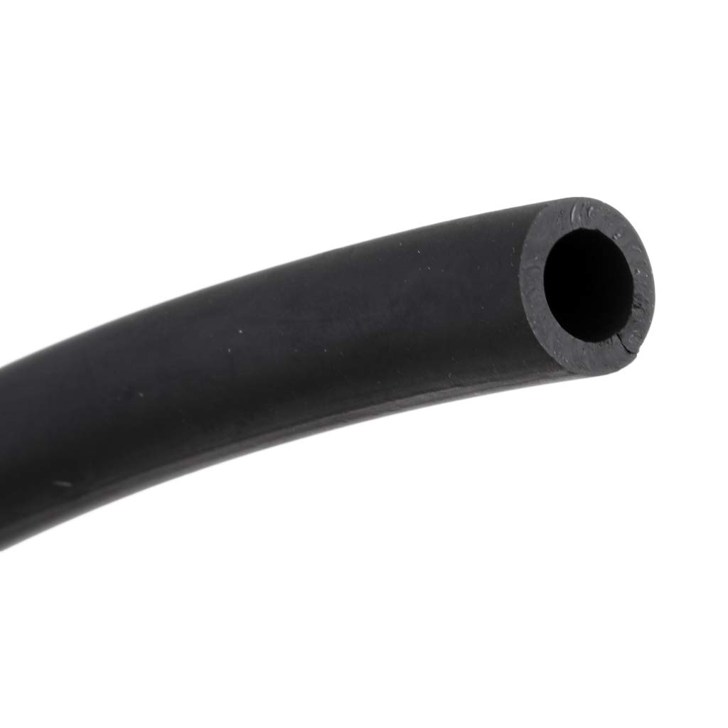 Kiteboard di Ricambio Kitesurf Kite Valve Tubo/Clamp Accessori