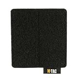 M-Tac