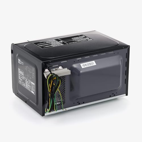 Loomkn 電子レンジ 17L GTB332 の商品画像 7