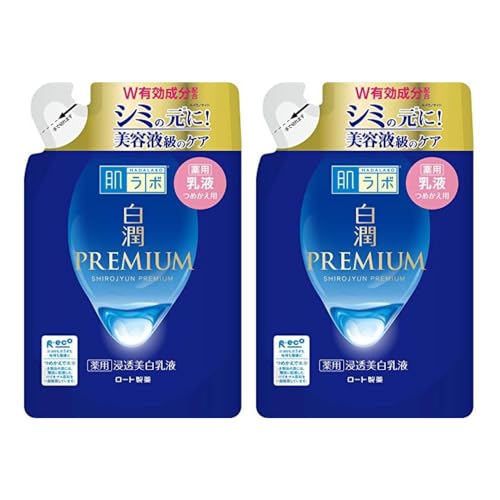 y2z{ v~A p Zt ߂p 140ml glLT_ V~ ΂ F +ĝĎ1yZbgiz