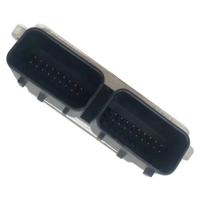 Elektroniczna tablica sterująca do Rongmao TY80cc-XB RM08.5