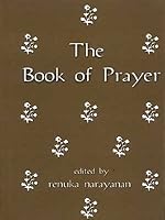 Book of Prayer 0670911461 Book Cover