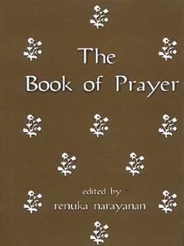 Hardcover The Book of prayer Book