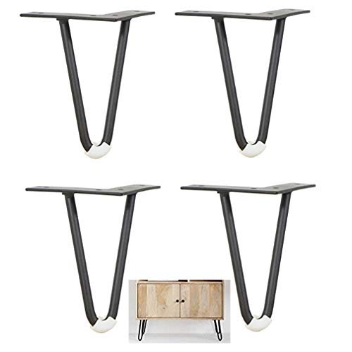 �w�A�s���r�Ƌ�r�A�e�[�u�����������r�A�L���r�l�b�g�A�e���r�L���r�l�b�g�̈����o���A�x�b�h�T�C�h�e�[�u���ɍœK�A�A�N�Z�T���[�t��