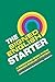 The Signed English Starter