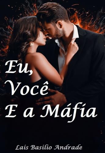 Eu, você e a Máfia