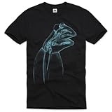 piggybacking tcp Bitte vergleiche die Maßangaben mit einem deiner Lieblingsshirts um die perfekte Größe zu finden.