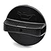 HAOTOM Engine Oil Filler Cap Compatible For Mitsubishi Lancer 2008-2017 Outlander Sport 2011-2020 Outlander 2009-2020 Outlander PHEV 2018-2019 Mirage G4 2017-2020 Eclipse Cross 2018-2020