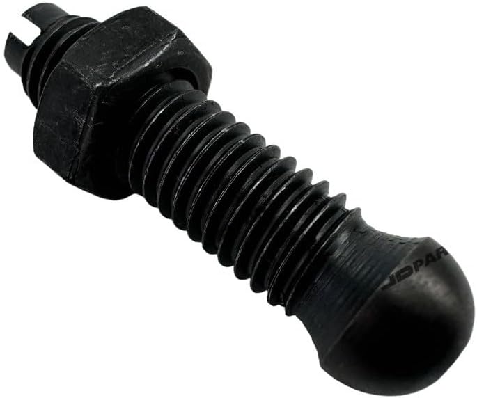 For Komatsu 6D105 Rocker Arm Screw 6136-42-5140 Engine Parts Advantage supply