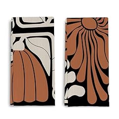 Boho Black and Whtie