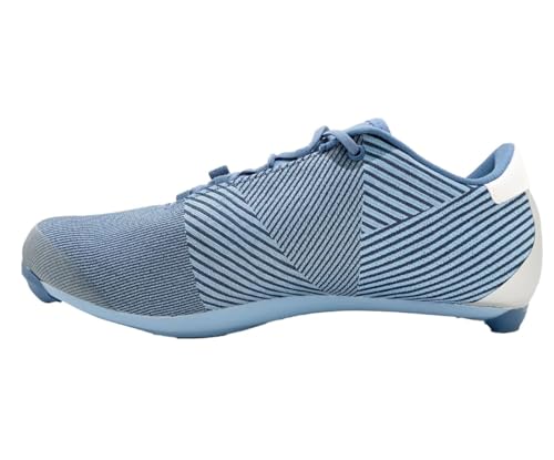 Image of adidas Men's The Road Shoes