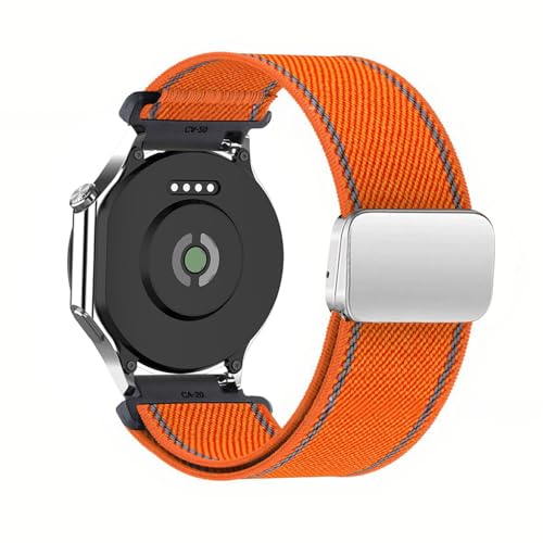 [AireWiki] �R���p�`�u�� OPPO Watch X �}�O�l�b�g �o���h �i�C���� ���f�B�[�X �����Y �X�g���b�v �Ή� OPPO Watch X �����x���g �ґg�\�����[�v �e�� ���� �X�e�����X���ߋ��� �����\ �ʋC�� ���K ������� �X�|�[