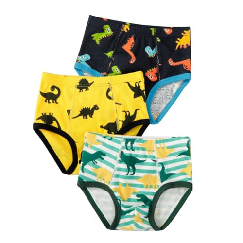 [CLARAH] LbY u[tpc 3Zbg j̎q |X kl-2409-195 _Ci\[A 110cm