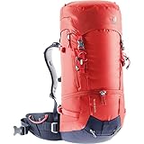 deuter
