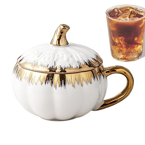 pvL}OJbv - 300ml̃Z~bNR[q[JbvA킢nEB[̃fUCAMϐ̂KXdグAKȃnhObv|ӍՁAfU[gAACXN[AƑ̏W܂̂߂̂jJbv