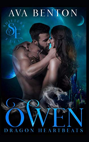 Cover of Owen