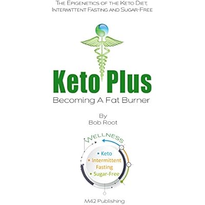 Keto Plus