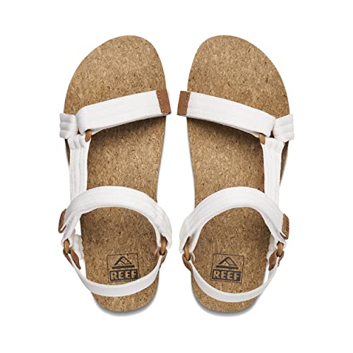 Reef Cushion REM Malibu Smoothie in Pink2