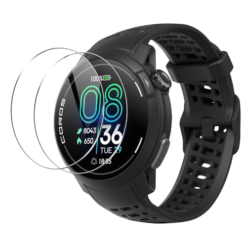 yQz For COROS PACE Pro tC COROS PACE Pro KXtB یtB ʕیV[gdx9H ϏՌ Uh~  CA[ x wh~ ϋv