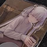 鳴潮 今汐 アクリルスタンド こんし グッズ