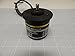 Omron E6CP-AG5C-C Rotary Encoder T38981