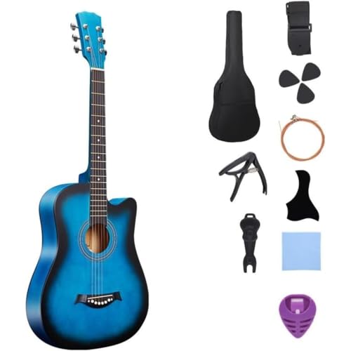 アコースティック ギター ブルー」の人気商品一覧 | 安い商品を通販
