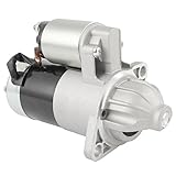 MD320618 M001T79681 Starter Motor abulollry Fit for Mitsubishi Engine FG40-G FG40-LP FG40-LPS