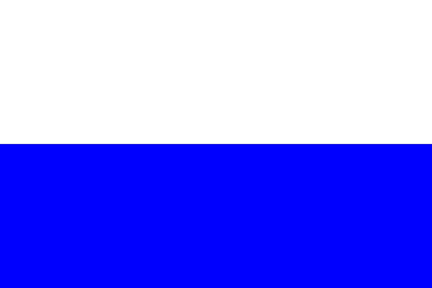 Drapeau Hradčany grand format pour décorer votre salon historique