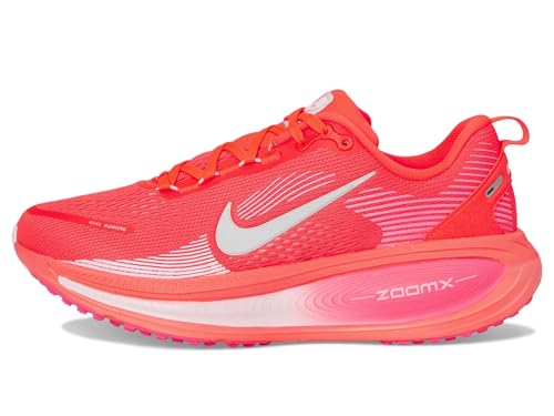 Image of Nike Womens Vomero 18
