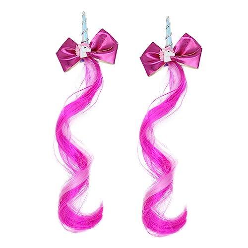 2 pANZT[ wAoh ̏̎q̂߂̃wANbv wAs wA[Nbv pwAob^ ob^ ̎q̔ fG sN HONMEET