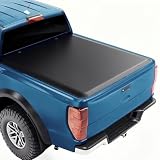 Perfit Liner Soft Roll Up