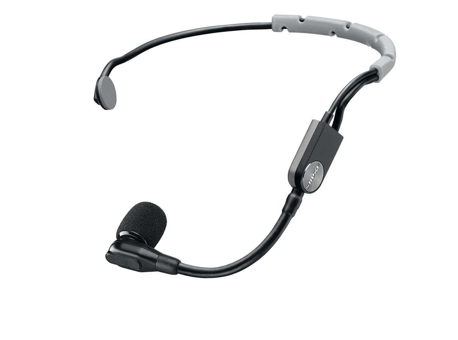 Shure BLX14R/SM35 : Amazon.in: Musical Instruments