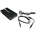 DE2045-1319 - LIND ELECTRONICS DE2045-1319 12 TO 32 VDC INPUT ADAPTER COMPATIBLE WITH - DELL (FOR 12 TO 32