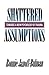 Shattered Assumptions: Towards a New Psychology of Trauma