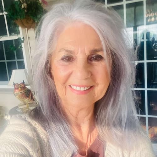 Contributor Spotlight: Sarah Tyler