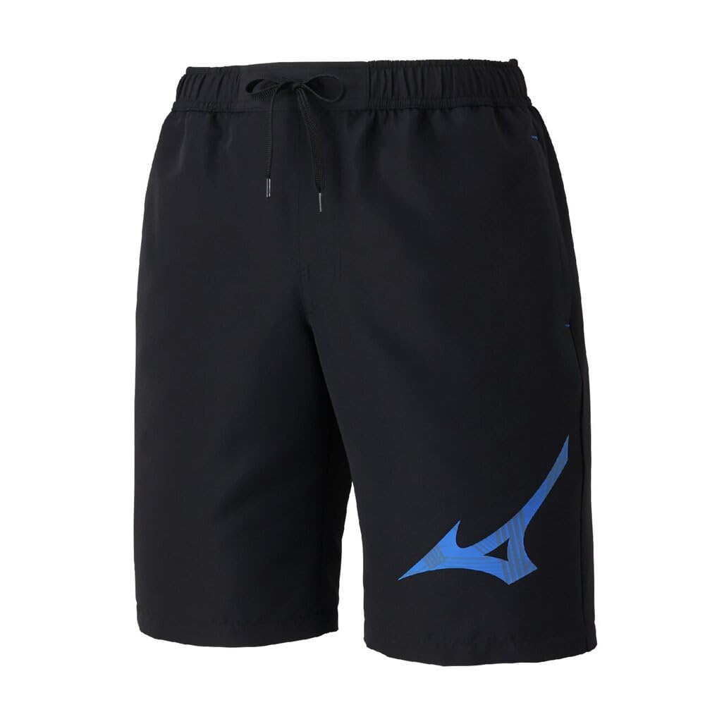 Amazon.co.jp: ミズノ（MIZUNO） 水着 メンズ 水泳 アクアフィットネス