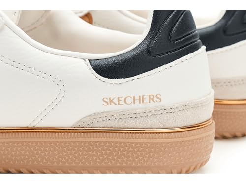 Skechers Hotshot Living Luxe - vue 7