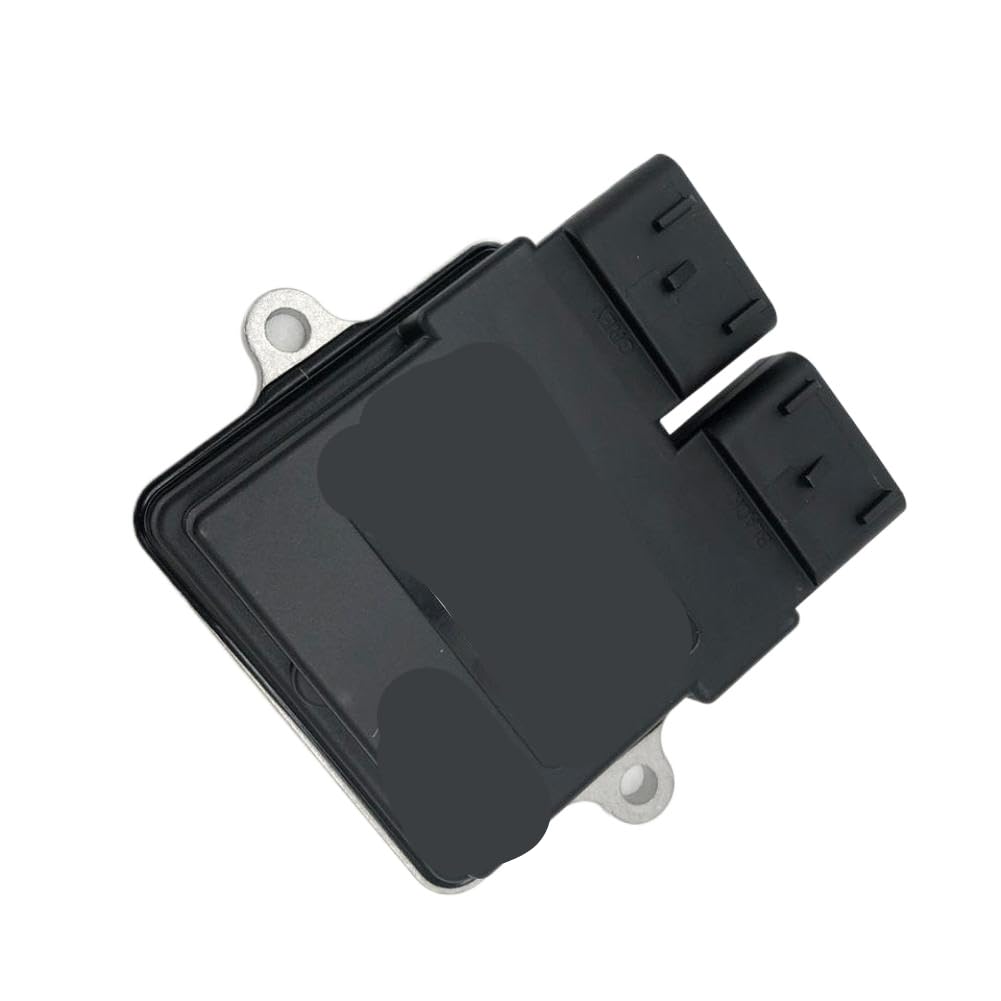 ECU Controller EFI ECM Box 28265498 for Hisun Massimo Bennche 800cc UTV Compatible with Part Numbers 39200-010-0000 33500-178-0000 39200-116-0000