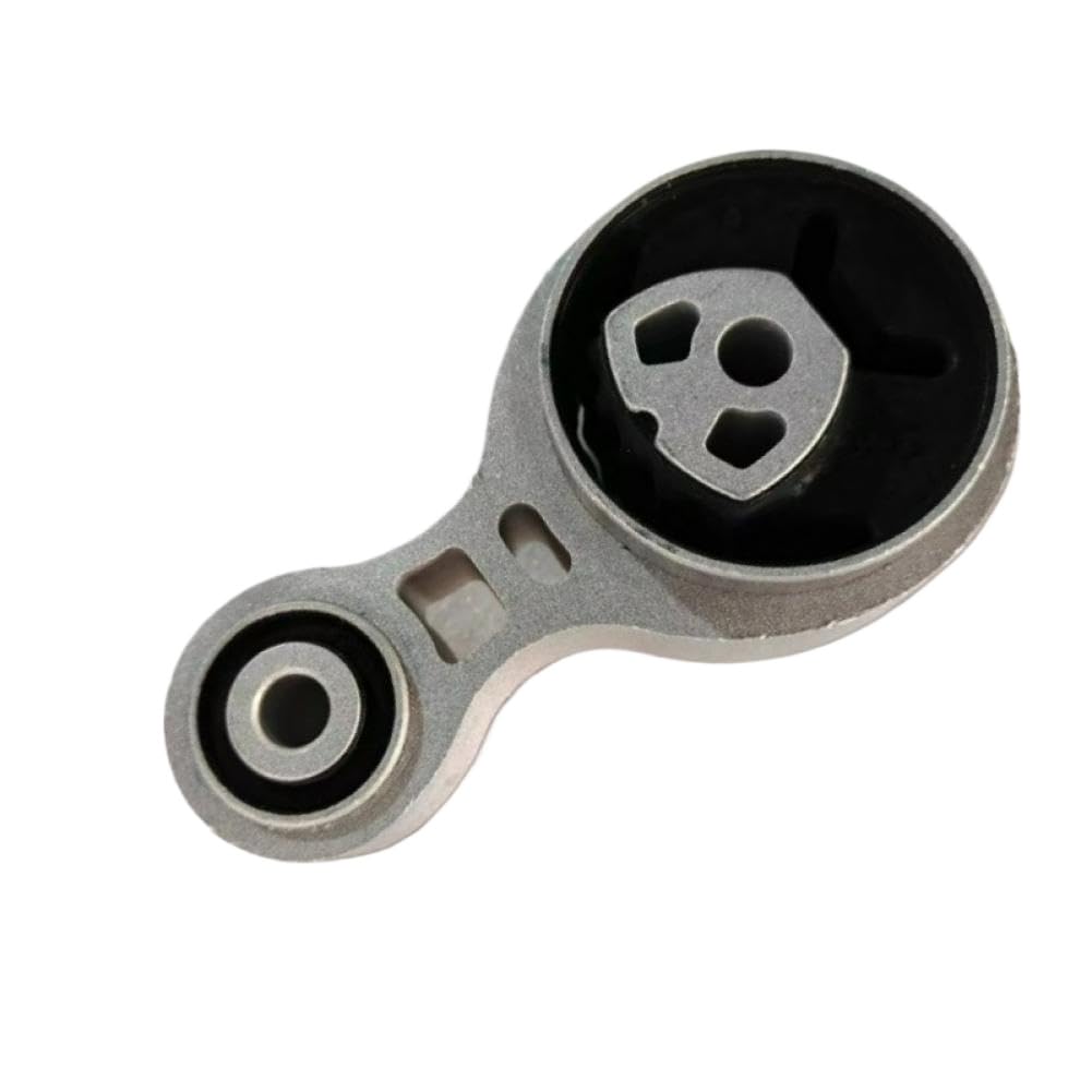 Cxasadnam 9E536p082bb Engine Motor Transmission Mount 9E536p082ae Compatible With Fusion Mondeo 2006-2012(9E536p082bb)