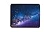 Price comparison product image Awesome Galaxy Mouse Mat Pad - Milky Way Space Stars Fun Gift PC Computer #8499