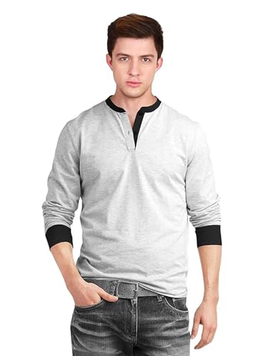 Image of fanideaz Men's Regular Fit T-Shirt