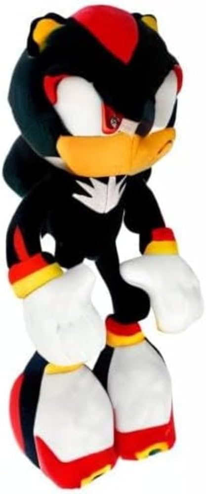 Amazon.co.jp: Great Eastern Entertainment ソニック・ザ・ヘッジ