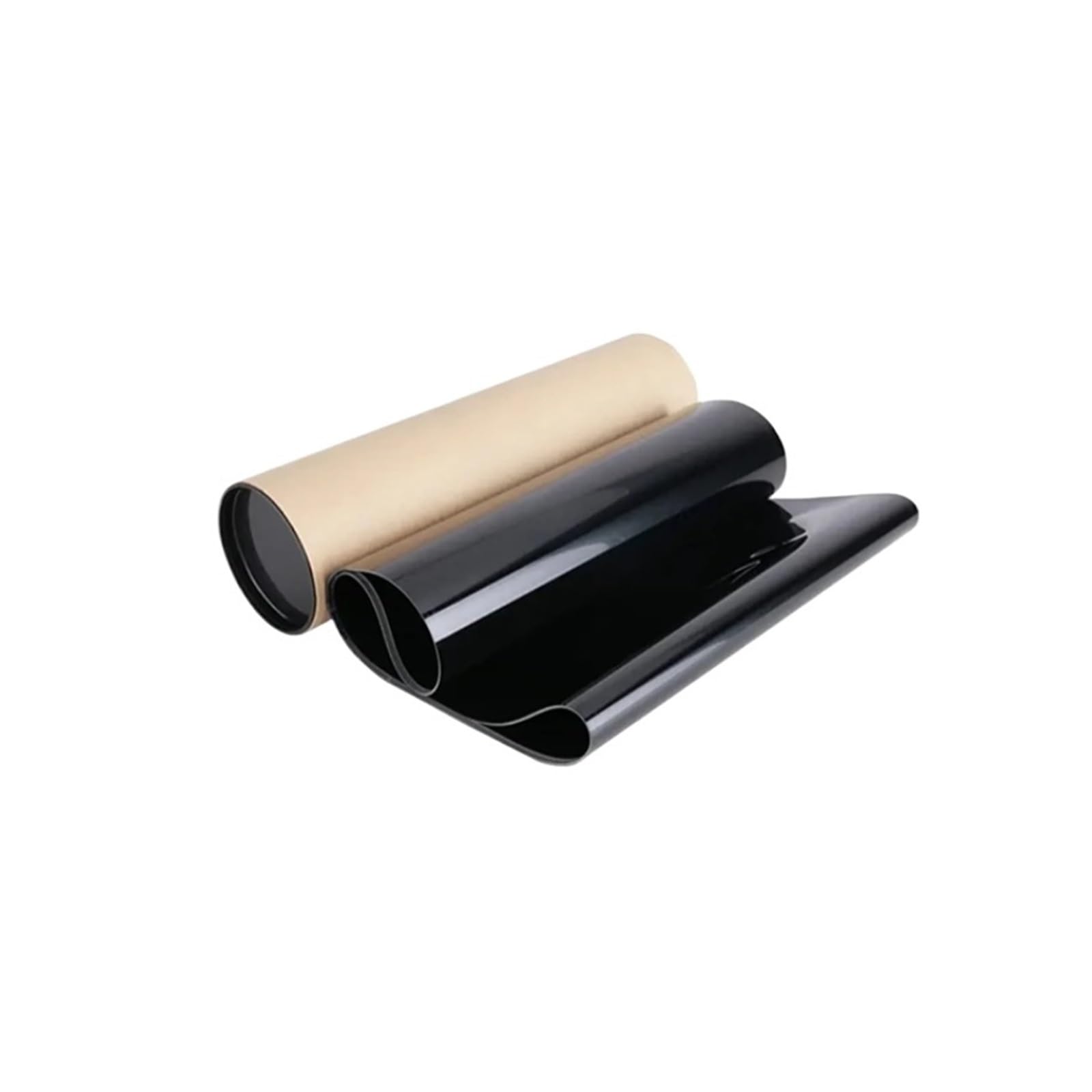 Compatibile con Konica Minolta, 1PCS C220 Cinghia Trasferimento IBT
