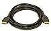 MyCableMart 8ft High Speed 4K@60Hz HDMI Cable 18Gbps 28AWG Gold Plated